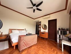 UE Square (D9), Apartment #562175071